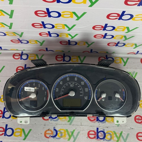 2007 2009 hyundai santa - -,