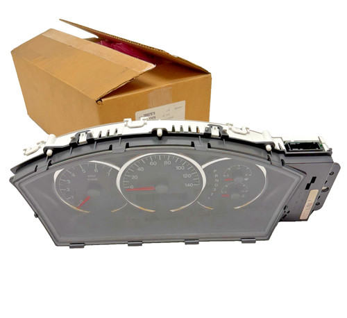 Oem 2008 2009 - 2008-2009, lacrosse