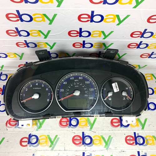 2007 2009 hyundai santa fe - 2009,
