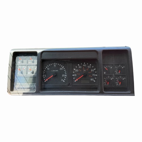 1999 volvo vnl 3198181 p01 - volvo,