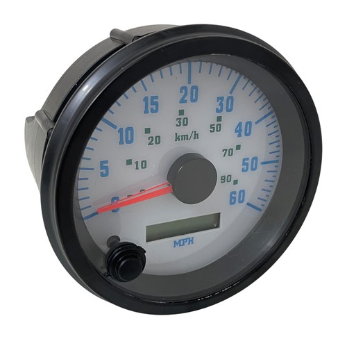 Speedometer fits polaris - speedometer,