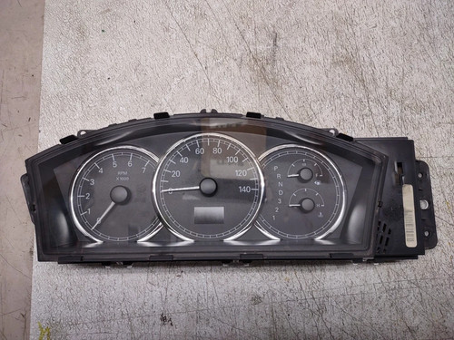 2005 2006 buick lacrosse - buick,