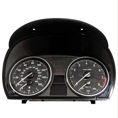 Oem speedometer instrument - oem,
