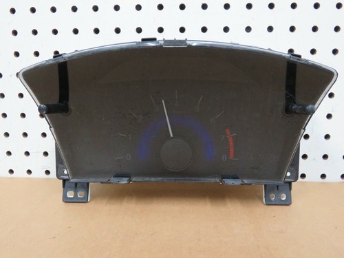 2012 2013 2014 - , civic